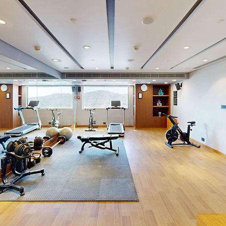 Radisson Hotel Nathdwara Ngoại thất bức ảnh