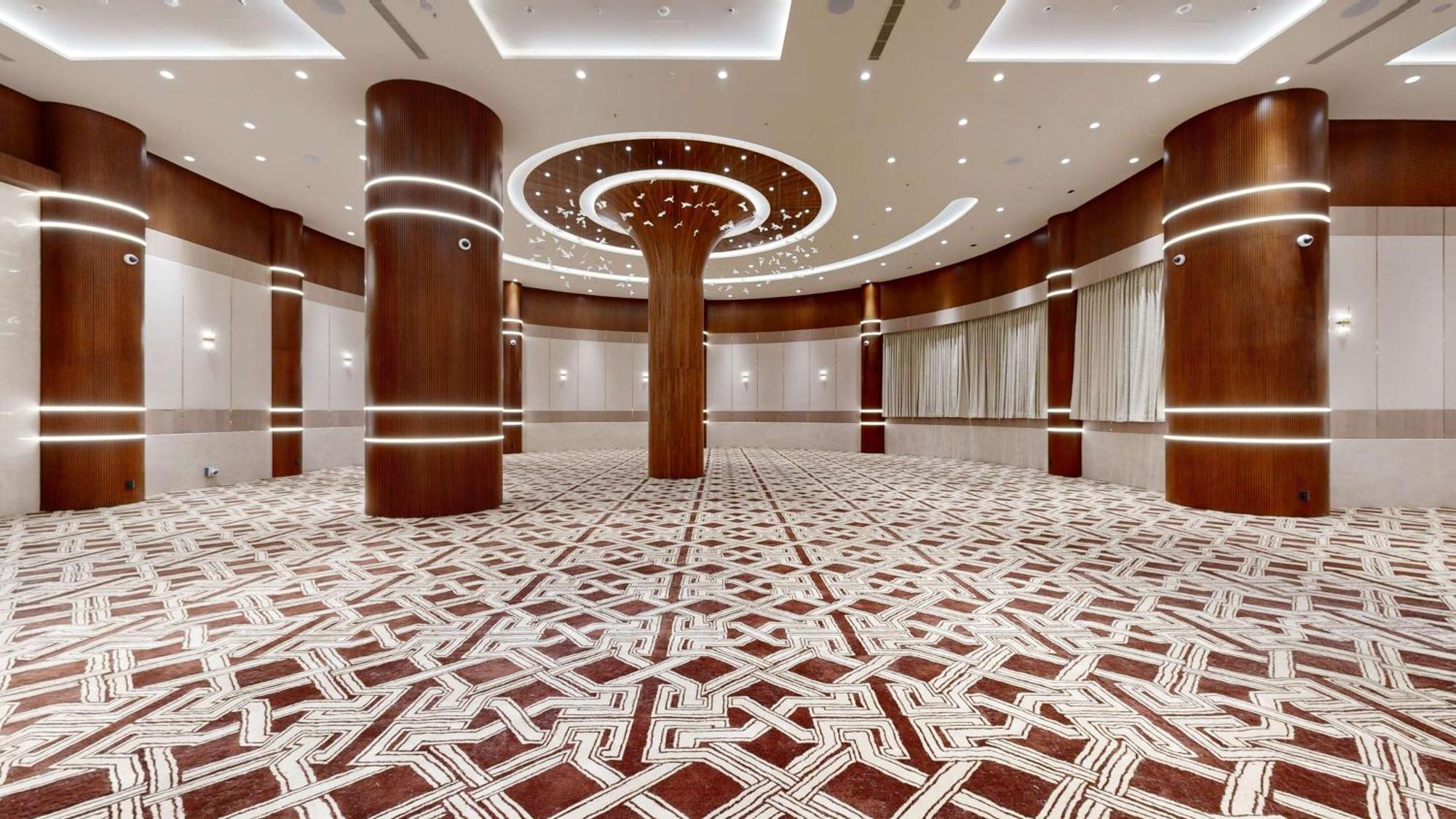 Radisson Hotel Nathdwara Ngoại thất bức ảnh